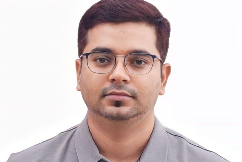 Gomini Appoints Sachin D Sharma as Co-founder to Drive Nationwide Expansion of Cow Care Ecosystem